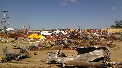 IMAG2685 april 28 Tanya Mikulas Tuscaloosa tornado 2011