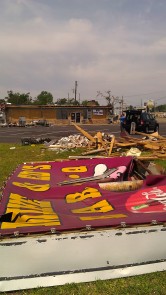 IMAG3345 fl may 12 Tanya Mikulas Tuscaloosa tornado 2011