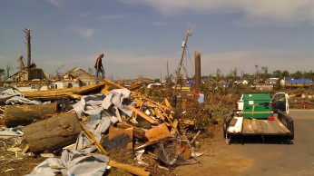 IMAG3612 construction dude may 18 Tanya Mikulas Tuscaloosa tornado 2011